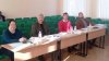Четвертий міський фестиваль-конкурс дитячого та юнацького виконавського мистецтва «КАМПАНЕЛЛА»