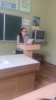 Студентська конференція «Нова українська школа: сутнісні риси реформ»