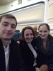 Концерт до Дня Гідності та Свободи України