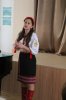 Корифей Української музики