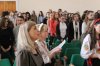 Корифей Української музики