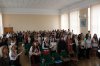 Корифей Української музики