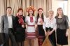 Корифей Української музики