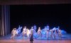 Заключний гала-концерт фестивалю «Мрії збуваються»