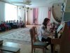 Тематичний концерт на тему: «Пісенно-танцювальний віночок»