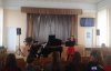 Концерт класу викладача музики Анастасії Романенко