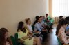 Звітна конференція Ради Студентського самоврядування Університетського коледжу​