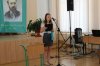 Звітна конференція Ради Студентського самоврядування Університетського коледжу​