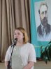 Звітна конференція Ради Студентського самоврядування Університетського коледжу​