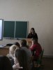 Cтудентська конференція «Революція Гідності та її герої»