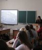Cтудентська конференція «Революція Гідності та її герої»