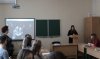 Cтудентська конференція «Революція Гідності та її герої»