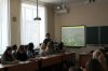 Cтудентська конференція «Революція Гідності та її герої»
