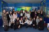 Науково-практична конференція «Основні напрями розвитку наукових досліджень молодих учених»