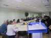 Науково-практична конференція «Основні напрями розвитку наукових досліджень молодих учених»