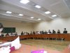 Науково-практична конференція «Основні напрями розвитку наукових досліджень молодих учених»