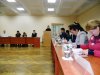 Науково-практична конференція «Основні напрями розвитку наукових досліджень молодих учених»