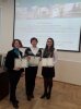 ІІІ Міжнародна науково-практична конференція «Професійна мистецька освіта і художня культура: виклики ХХІ століття»