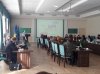 ІІІ Міжнародна науково-практична конференція «Професійна мистецька освіта і художня культура: виклики ХХІ століття»