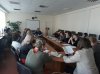 ІІІ Міжнародна науково-практична конференція «Професійна мистецька освіта і художня культура: виклики ХХІ століття»
