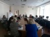 ІІІ Міжнародна науково-практична конференція «Професійна мистецька освіта і художня культура: виклики ХХІ століття»