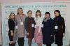 Участь у III-му Міжнародному конгресі зі спеціальної педагогіки, психології та реабілітології «Інклюзія в новій українській школі: виклики сьогодення»