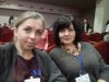 Участь у III-му Міжнародному конгресі зі спеціальної педагогіки, психології та реабілітології «Інклюзія в новій українській школі: виклики сьогодення»