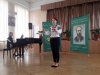 Перший конкурс молодих хорових диригентів «BREVIS»