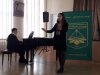Перший конкурс молодих хорових диригентів «BREVIS»