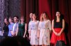 Конкурс «Словник Бориса Грінченка та сучасність»