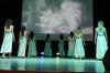 Конкурс «Словник Бориса Грінченка та сучасність»