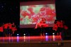 Конкурс «Словник Бориса Грінченка та сучасність»