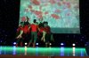 Конкурс «Словник Бориса Грінченка та сучасність»