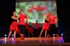 Конкурс «Словник Бориса Грінченка та сучасність»
