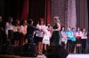 Конкурс «Словник Бориса Грінченка та сучасність»