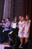 Конкурс «Словник Бориса Грінченка та сучасність»