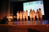 Конкурс «Словник Бориса Грінченка та сучасність»