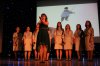 Конкурс «Словник Бориса Грінченка та сучасність»