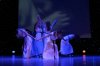 Конкурс «Словник Бориса Грінченка та сучасність»