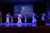 Конкурс «Словник Бориса Грінченка та сучасність»