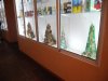 Участь у І творчому конкурсі «Новорічна дизайнерська ялинка»