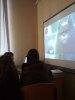 Конкурс проектів «КіноМова»