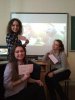 Конкурс проектів «КіноМова»