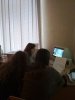 Конкурс проектів «КіноМова»