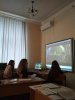 Конкурс проектів «КіноМова»