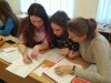 Конкурс проектів «КіноМова»