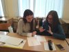 Конкурс проектів «КіноМова»