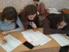 Конкурс проектів «КіноМова»