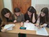 Конкурс проектів «КіноМова»