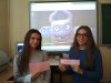 Конкурс проектів «КіноМова»